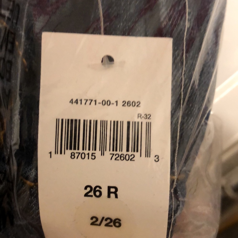 Jeans - Picture 8 of 8